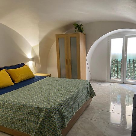 La Maison Des Voyageurs Bari Kültér fotó
