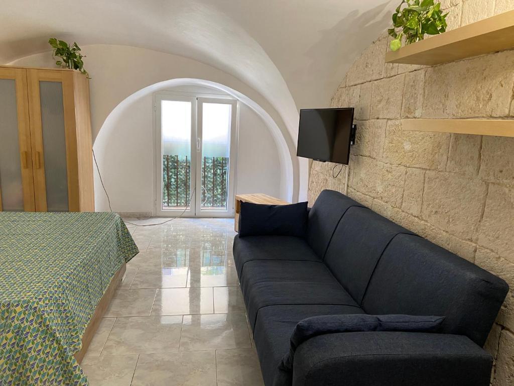 La Maison Des Voyageurs Bari Kültér fotó